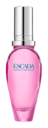 Pacific Paradise (2026) by Escada
