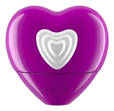 Party Love by Escada