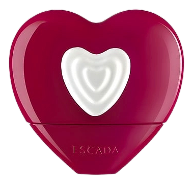 Show Me Love by Escada