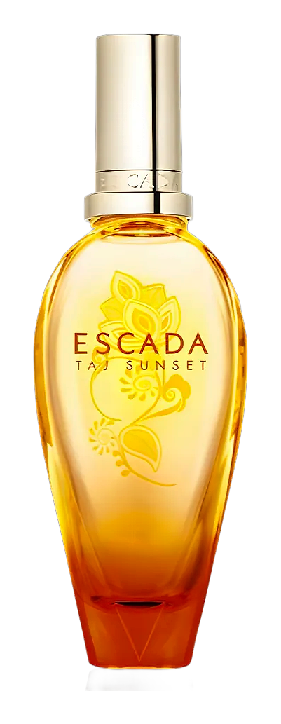 Taj Sunset by Escada