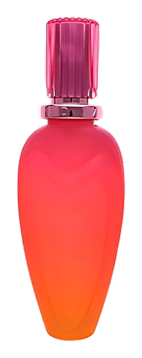 Tropical Punch by Escada