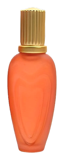 Un Ete En Provence by Escada