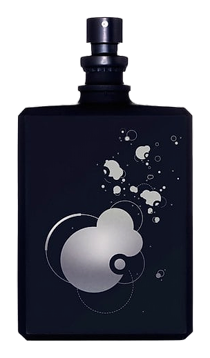 Molecule 01 Limited Edition by Escentric Molecules