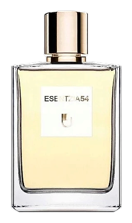 Esentzia54 by URBIETA14