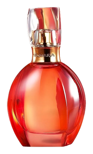 Aïnnara by Ésika – Eau de Toilette