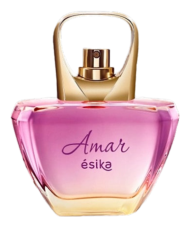 Amar by Ésika