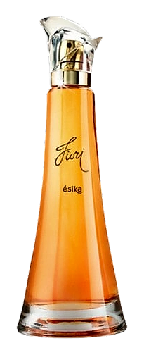 Fiori by Ésika