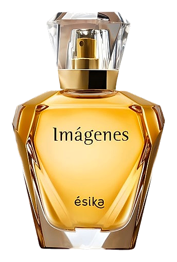 Imagenes by Ésika