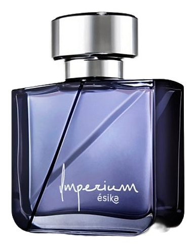 Imperium by ésika