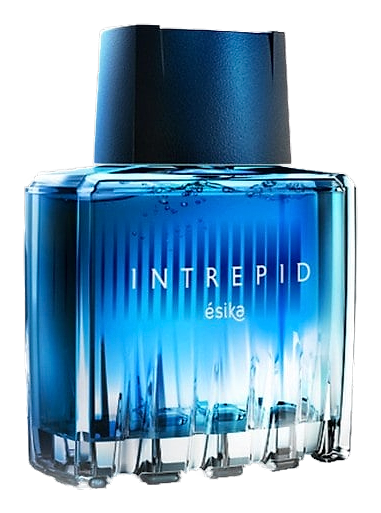 Ésika Intrepid