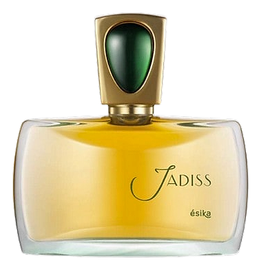 Jadiss by Ésika – Eau de Toilette
