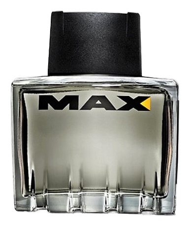 Max by Ésika – Eau de Toilette