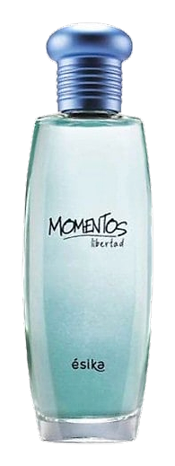 Momentos Libertad by Ésika
