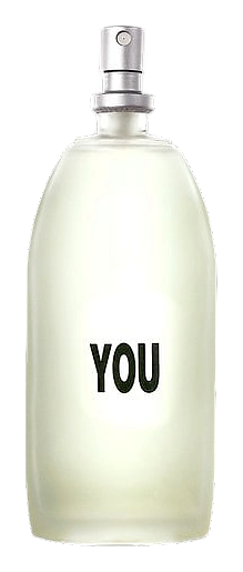 You by Ésika