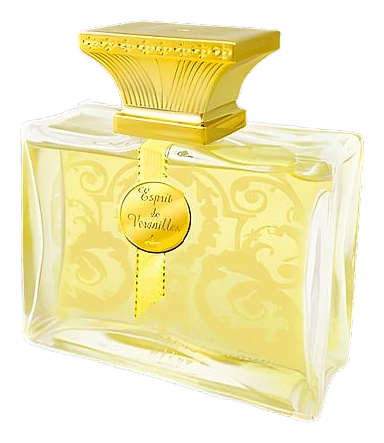 Esprit de Versailles for Her by Esprit de Versailles