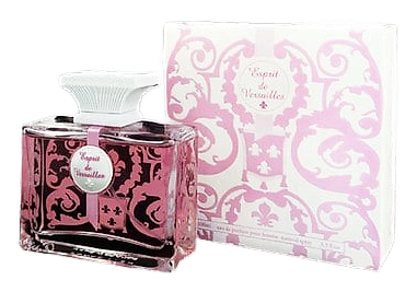 La Duchesse by Esprit de Versailles