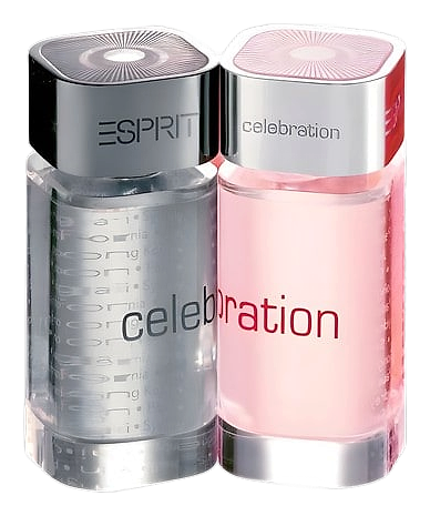Esprit Celebration for Him