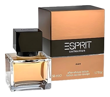 Esprit Collection Man by Esprit