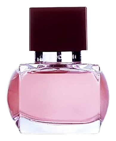 Esprit Collection by Esprit