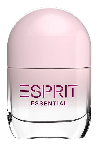 Esprit Essential For Her by Esprit