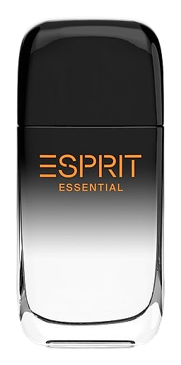 Esprit Essential For Him by Esprit – Eau de Toilette