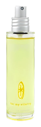 Esprit for my Vitality by Esprit – Eau de Toilette