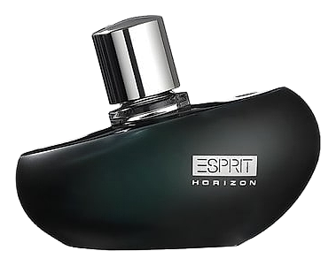 Esprit Horizon Men by Esprit