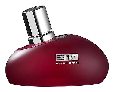 Esprit Horizon Women by Esprit