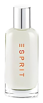 Esprit Man by Esprit – Eau de Toilette