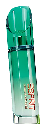 Esprit Urban Nature For Men by Esprit – Eau de Toilette