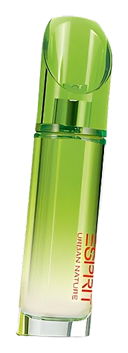 Esprit Urban Nature For Women by Esprit