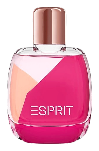 Esprit Woman (2019) by Esprit – Eau de Toilette