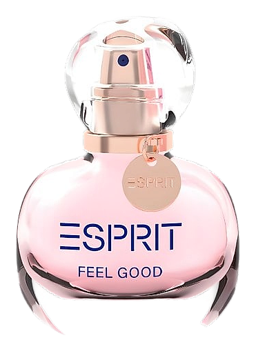 Feel Good by Esprit – Eau de Toilette