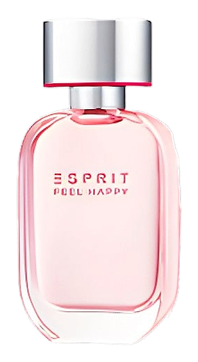 Feel Happy For Women by Esprit