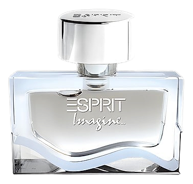 Imagine for Him by Esprit