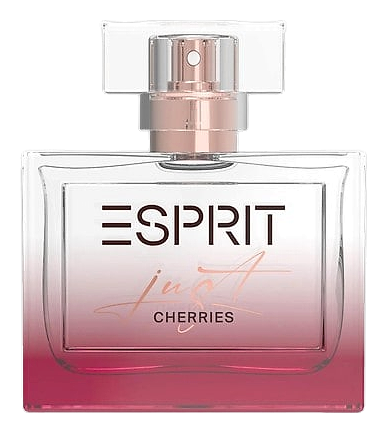 Just Cherries by Esprit