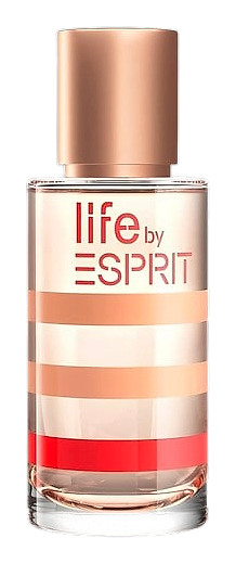 Life by Esprit for Her by Esprit