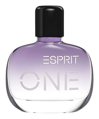 One For Her by Esprit
