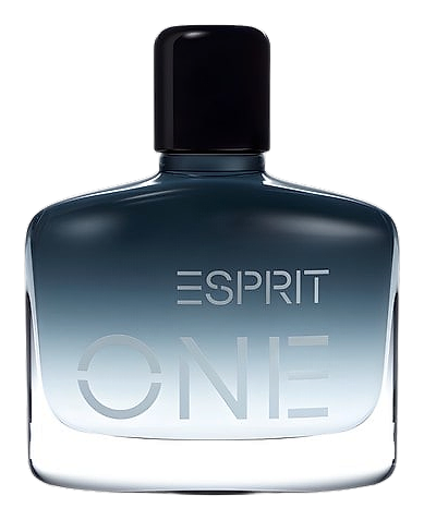 One For Him by Esprit – Eau de Toilette
