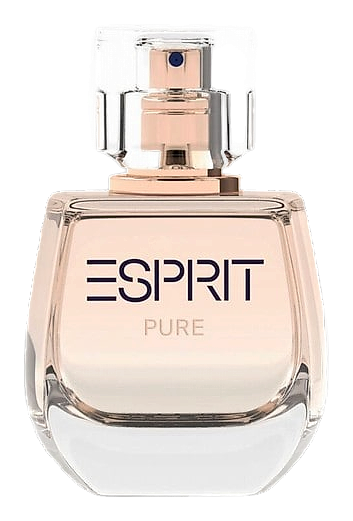 Esprit Pure by Esprit