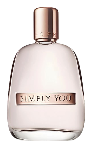 Simply You For Her by Esprit