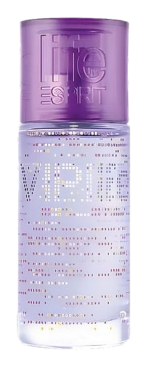 VIP Life for Her by Esprit – Eau de Toilette