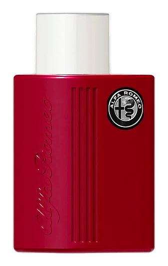 Red by Esse Sport