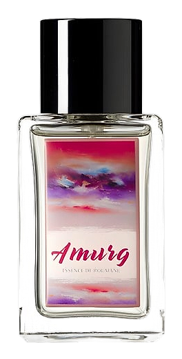 Amurg by Essence de Roumanie