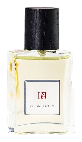 Essence de Roumanie Ia