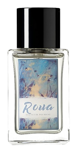 Roua