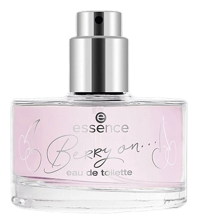 Berry On by essence
