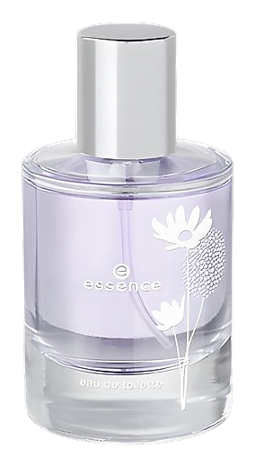 blossoms etc… by essence – Eau de Toilette
