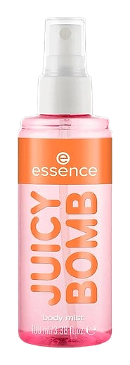 Caramel Crush by essence