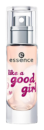 Like a Good Girl by essence – Eau de Toilette